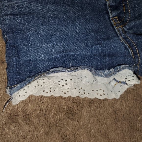 5 outfits - Picture 5 of 13